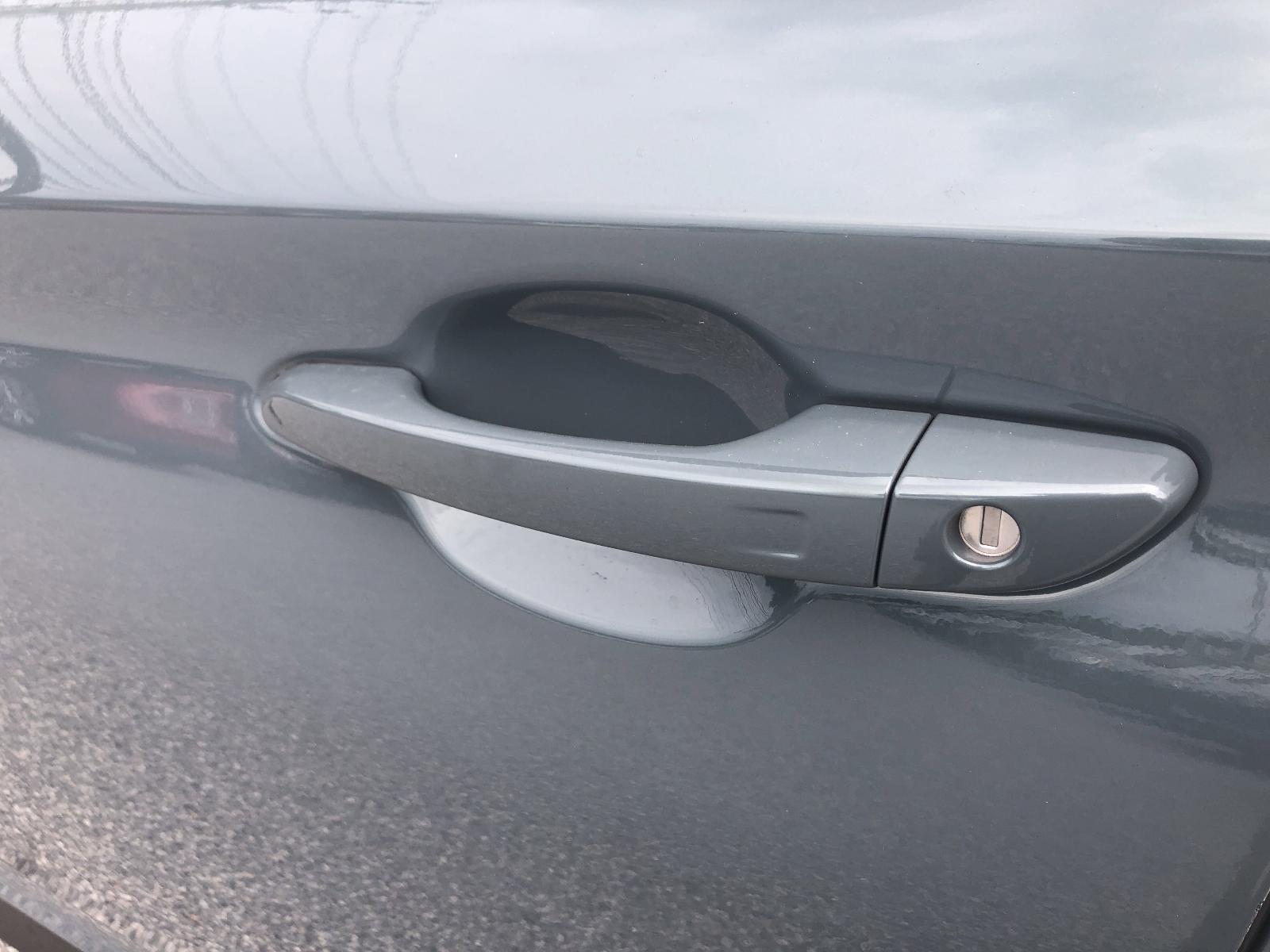 2022 Hyundai KONA Vehicle Photo in Mechanicsburg, PA 17050