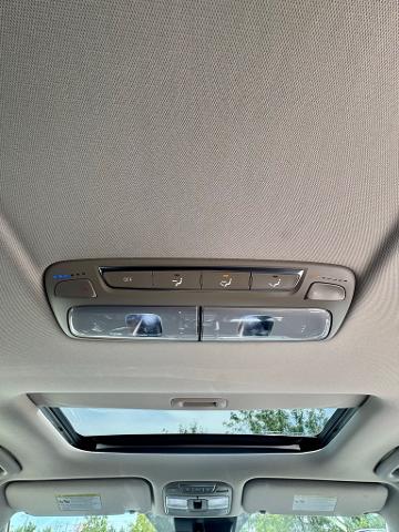 2020 Kia Telluride Vehicle Photo in Lees Summit, MO 64086