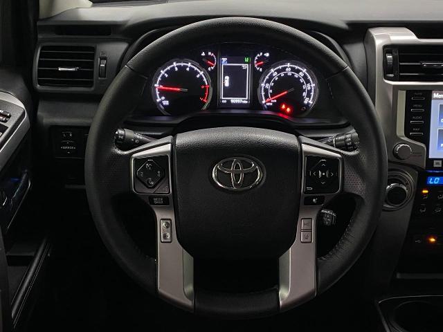 2022 Toyota 4Runner Vehicle Photo in Appleton, WI 54913