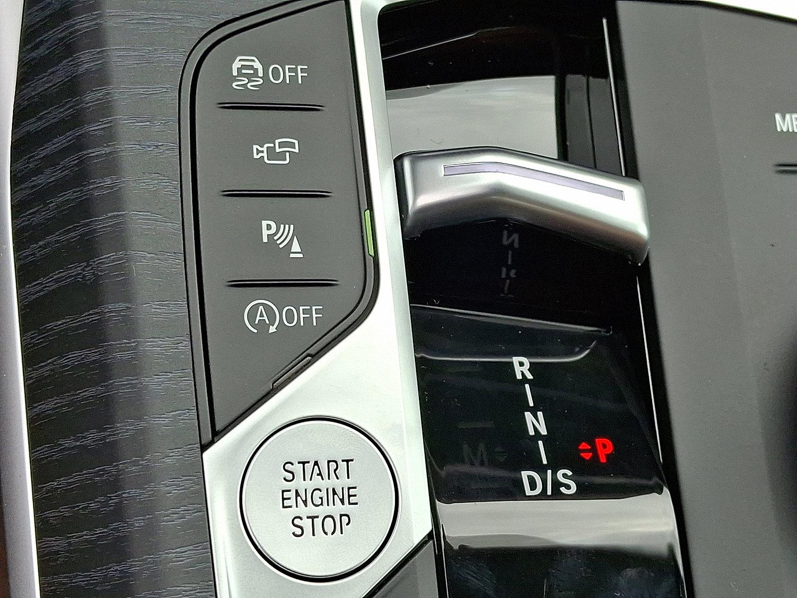 2025 BMW 330i xDrive Vehicle Photo in Lancaster, PA 17601