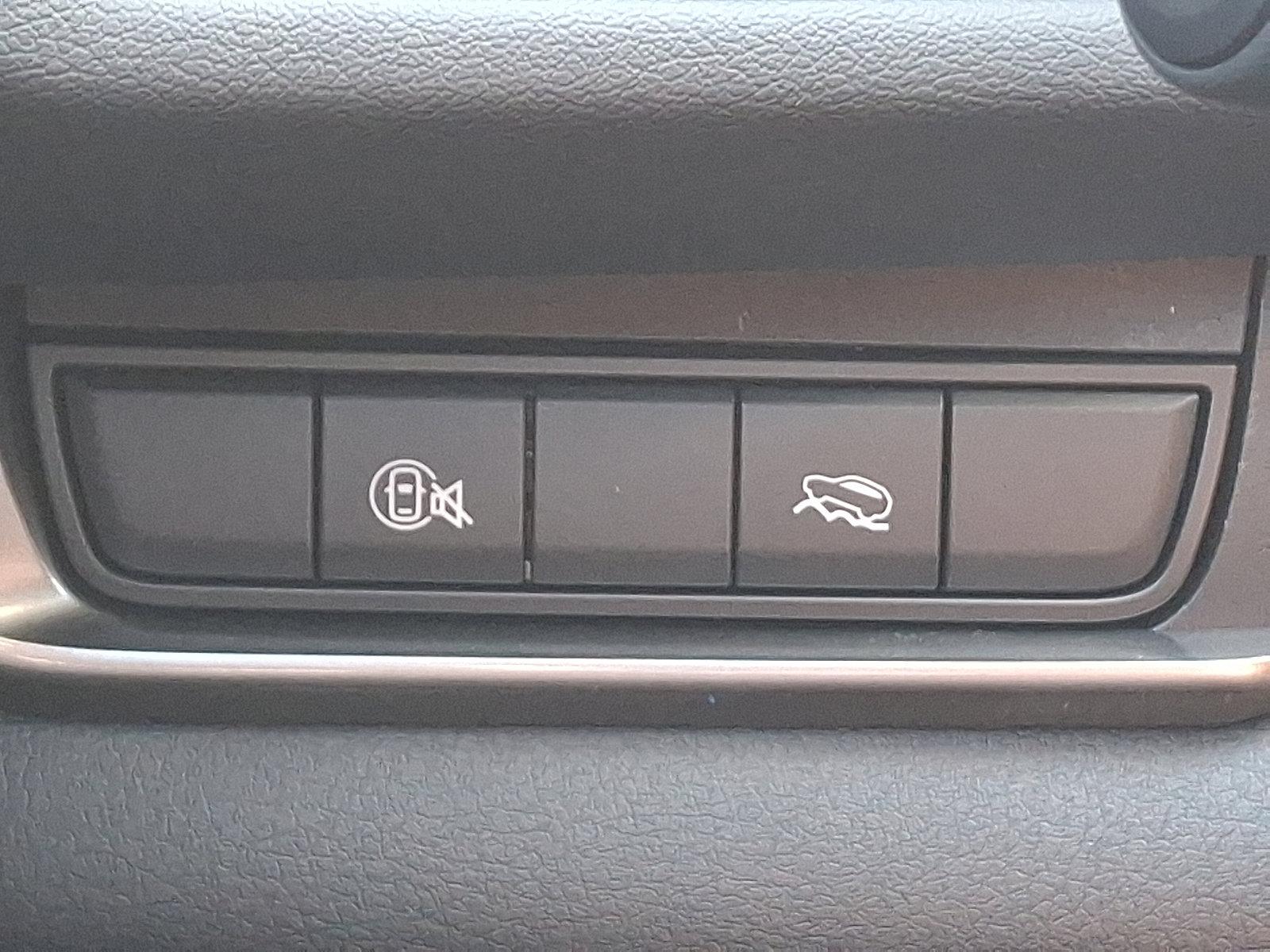 2025 Mazda CX-30 Vehicle Photo in Harrisburg, PA 17111