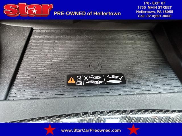 2024 Cadillac CT5-V Vehicle Photo in Hellertown, PA 18055