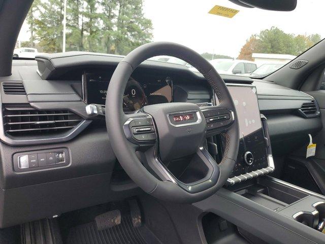 2025 GMC Acadia Vehicle Photo in SMYRNA, GA 30080-7630