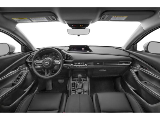 2023 Mazda CX-30 Select photo 8