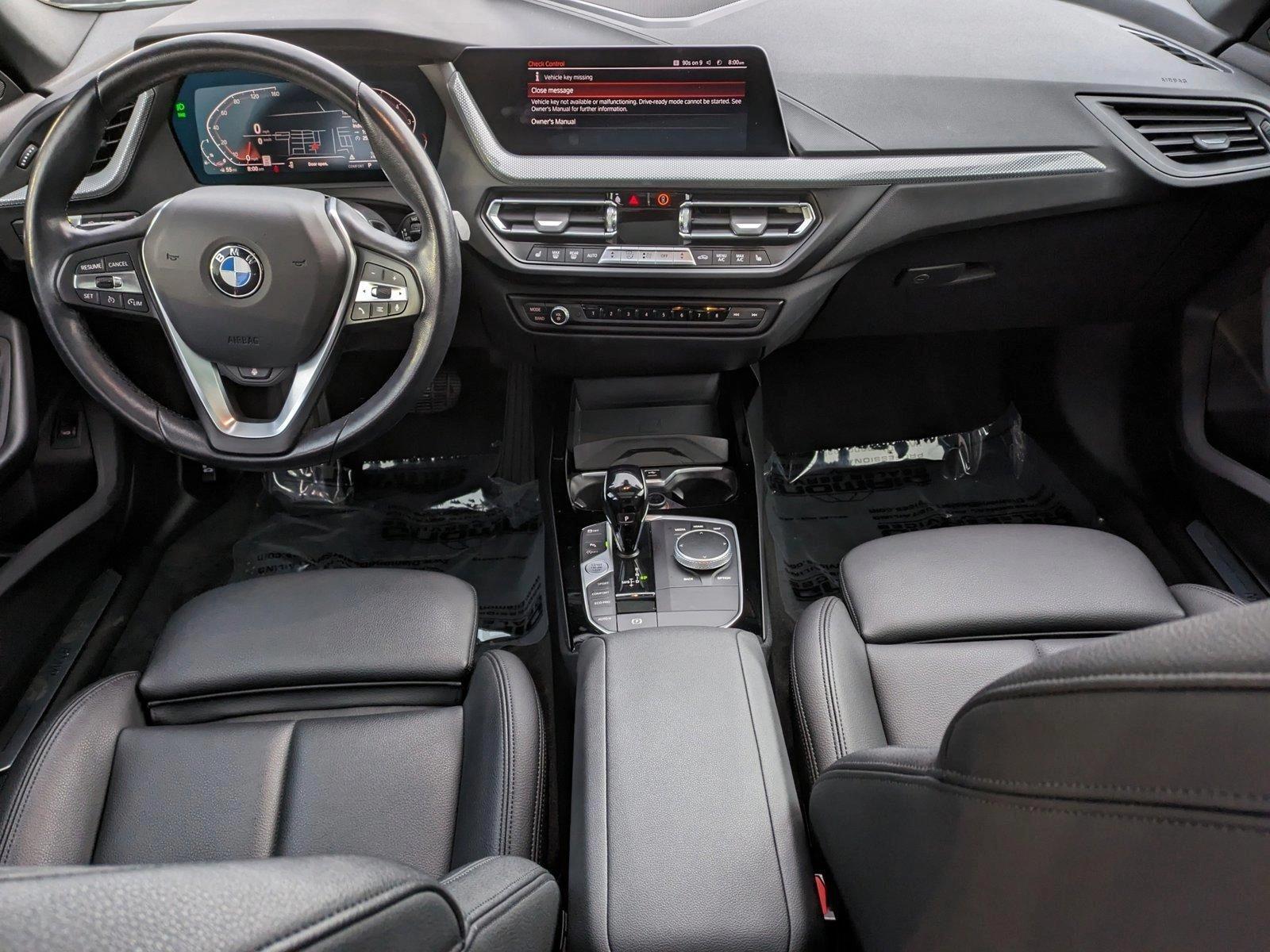 2022 BMW 228i xDrive Vehicle Photo in Rockville, MD 20852