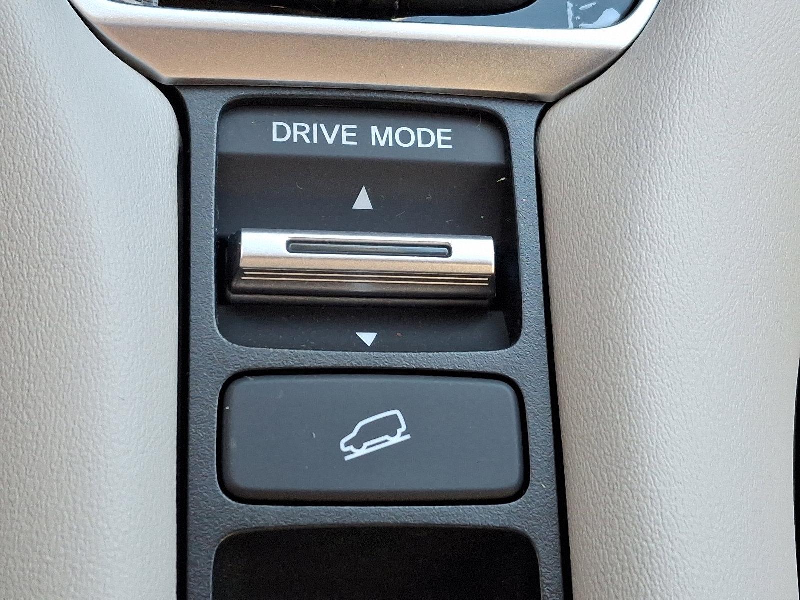2025 Honda HR-V Vehicle Photo in Harrisburg, PA 17111