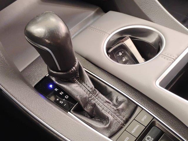 2020 Toyota Avalon Vehicle Photo in Fort Mill, SC 29708