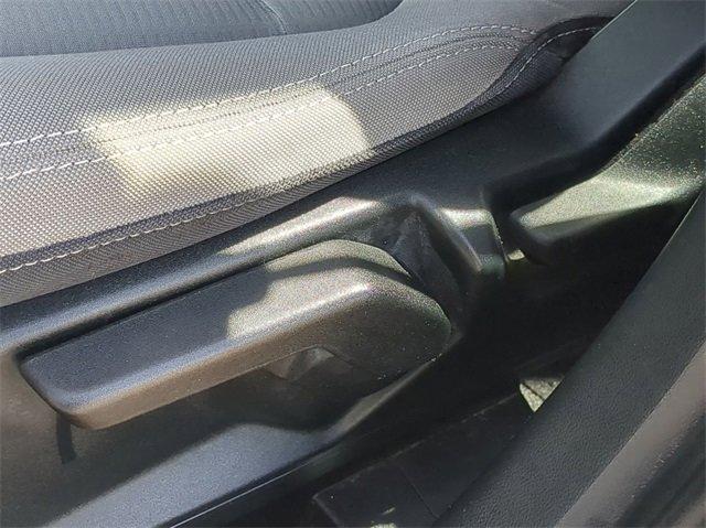 2020 Ford Escape Vehicle Photo in COLLIERVILLE, TN 38017-9006