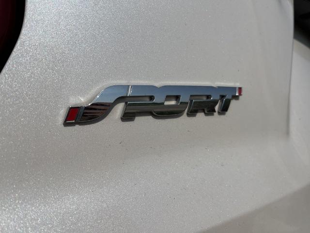2016 Ford Explorer Vehicle Photo in San Antonio, TX 78230