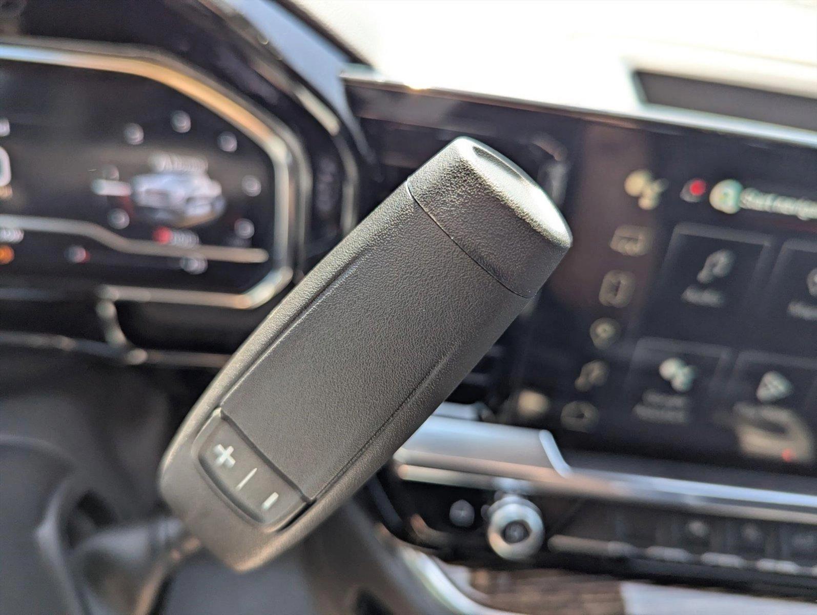 2025 GMC Sierra 1500 Vehicle Photo in CORPUS CHRISTI, TX 78412-4902