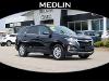 Used 2024 Chevrolet Equinox LT with VIN 3GNAXUEG2RL261845 for sale in Ayden, NC