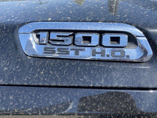 2025 Ram 1500 Vehicle Photo in Doylsetown, PA 18901