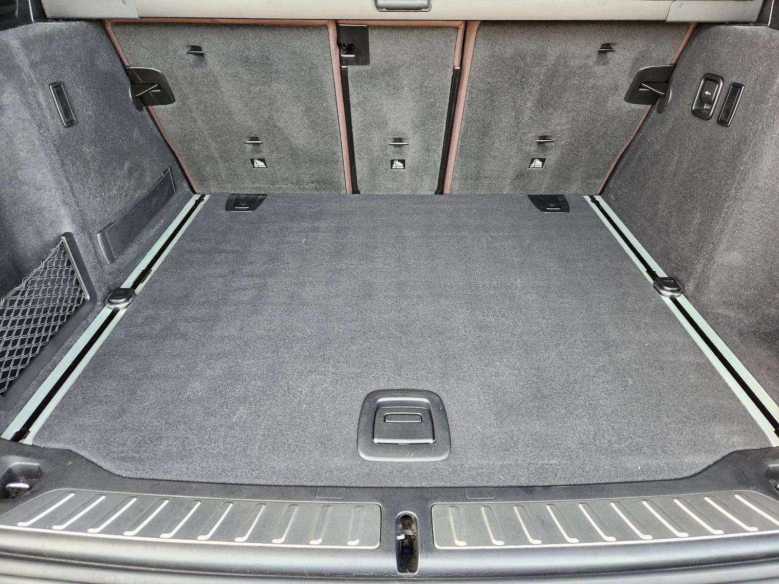 2022 BMW X3 xDrive30i Vehicle Photo in PLANO, TX 75024