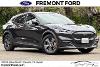 Used 2022 Ford Mustang Mach-E Select RWD with VIN 3FMTK1RMXNMA04706 for sale in Newark, CA
