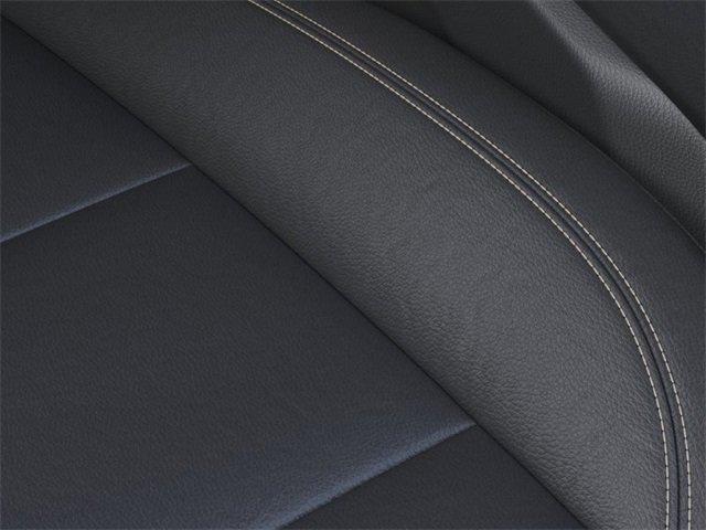 2025 GMC Acadia Vehicle Photo in PUYALLUP, WA 98371-4149