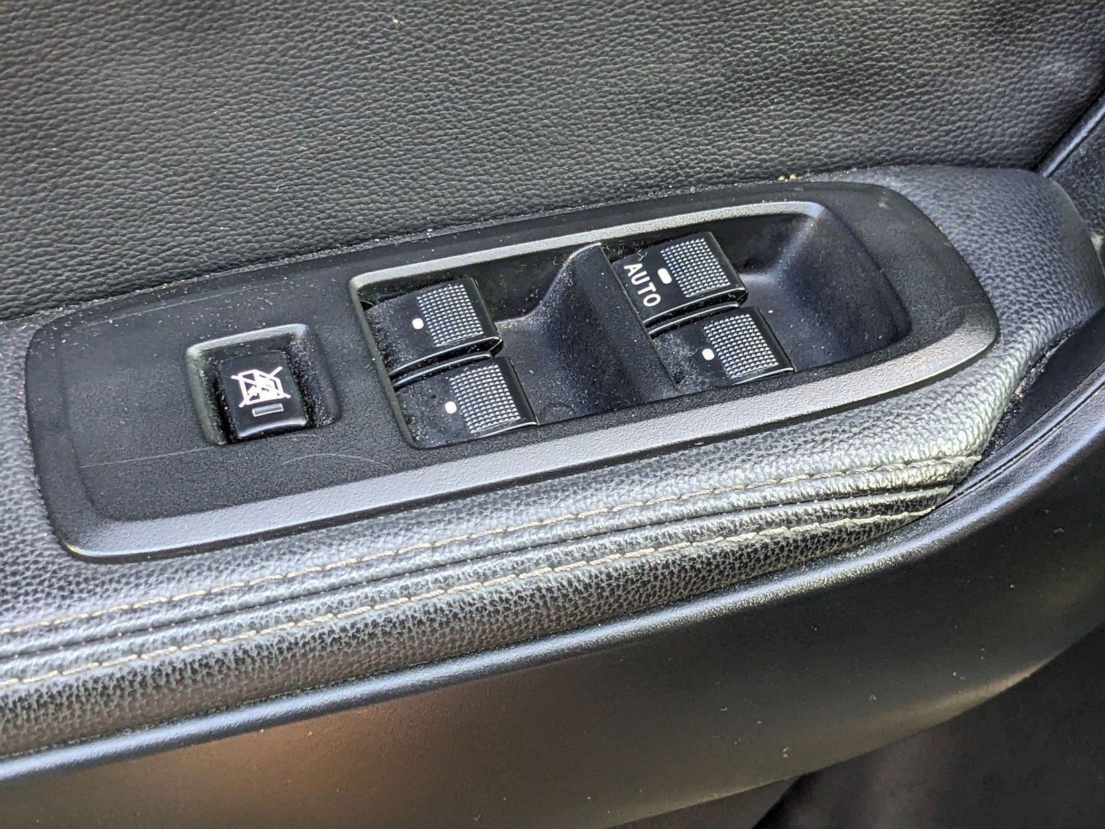 2021 Ford Ranger Vehicle Photo in Sanford, FL 32771