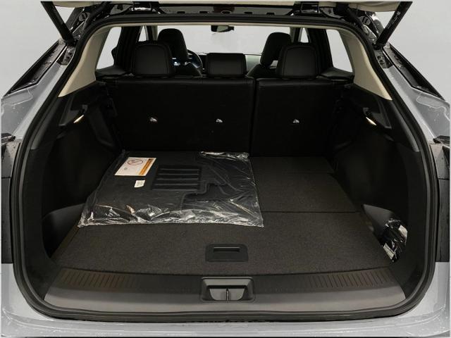 2025 Nissan ARIYA Vehicle Photo in Appleton, WI 54913
