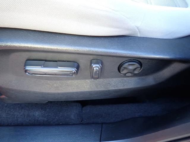 2020 Honda CR-V Vehicle Photo in ZELIENOPLE, PA 16063-2910