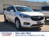 Used 2018 Buick Enclave Essence with VIN 5GAERBKW3JJ128013 for sale in Gainesville, TX