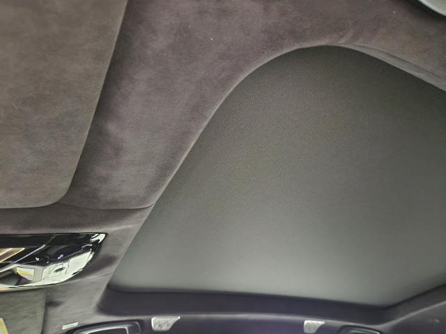 2025 BMW 750e xDrive Vehicle Photo in GRAPEVINE, TX 76051