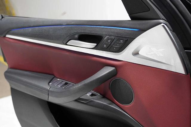 2022 BMW X3 xDrive30i Vehicle Photo in GRAPEVINE, TX 76051
