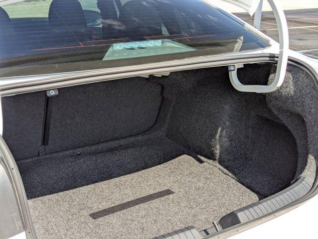 2025 Volkswagen Jetta Vehicle Photo in San Antonio, TX 78230