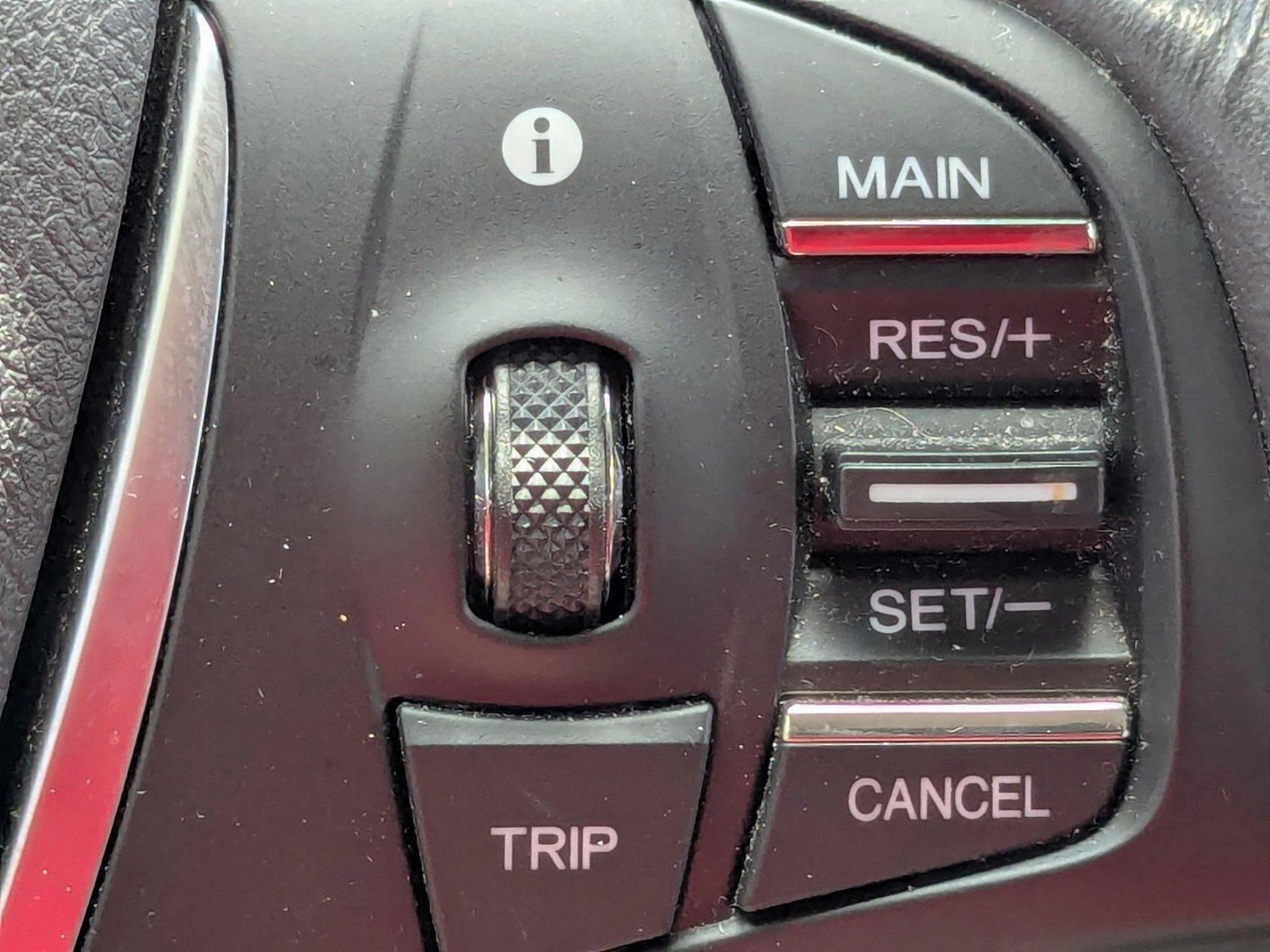 2018 Acura TLX Vehicle Photo in West Palm Beach, FL 33417