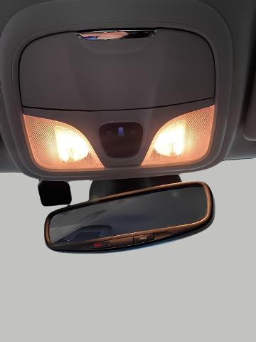2023 Jeep Cherokee Vehicle Photo in APPLETON, WI 54914-8833
