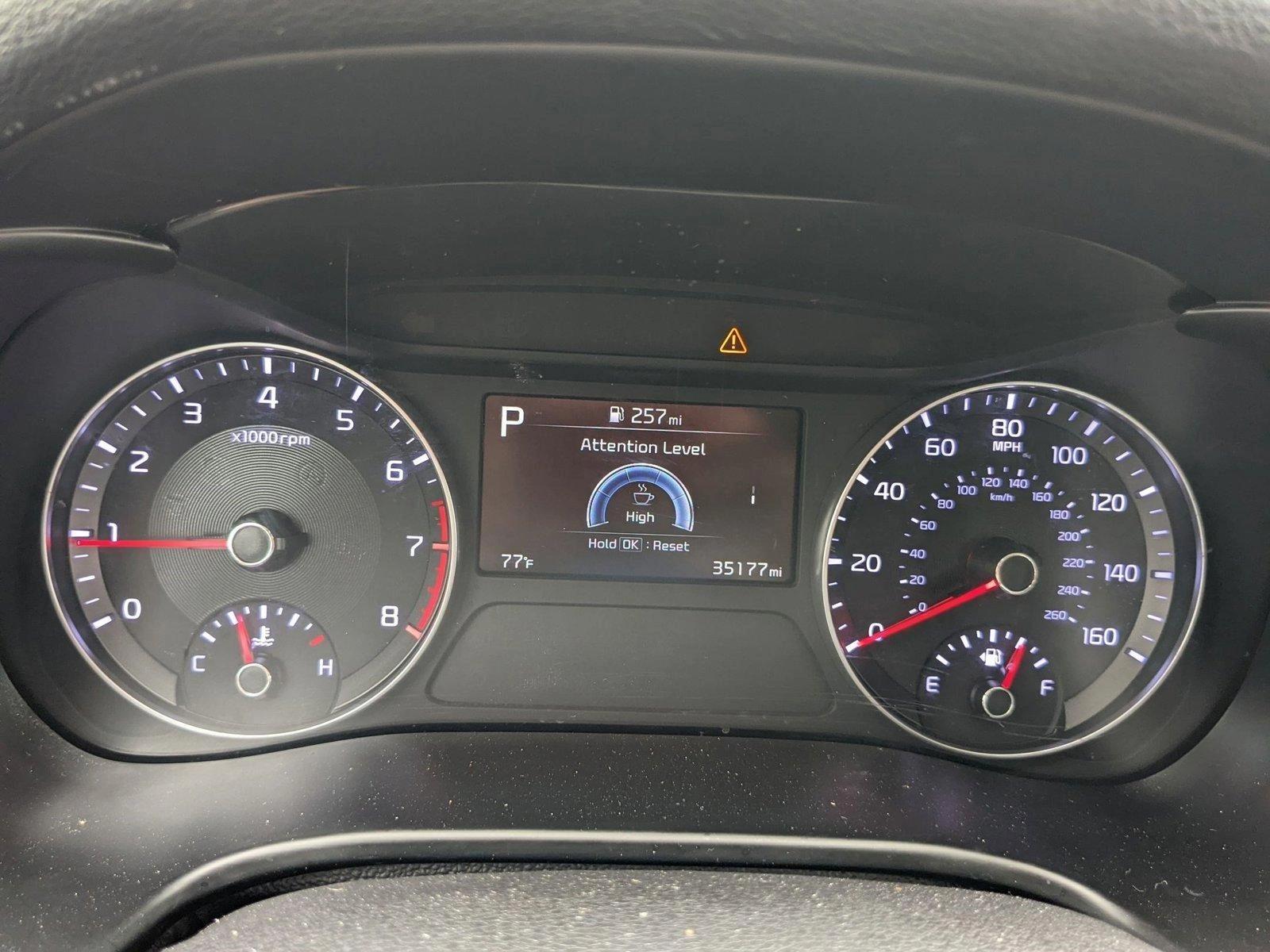 2023 Kia Forte Vehicle Photo in Davie, FL 33331