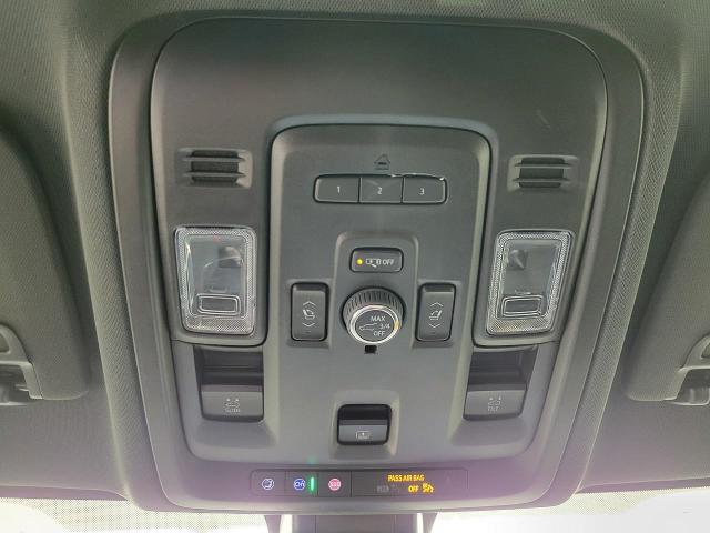2022 Chevrolet Tahoe Vehicle Photo in NEENAH, WI 54956-2243