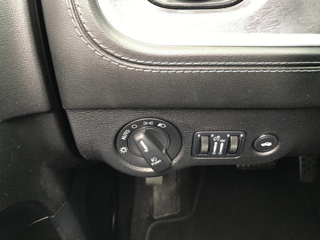 2023 Dodge Charger Vehicle Photo in GREEN BAY, WI 54303-3330