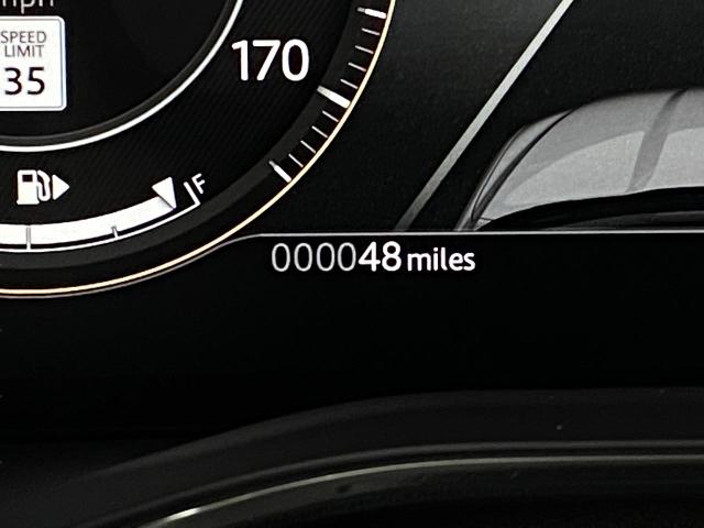 2025 Jaguar F-PACE Vehicle Photo in Appleton, WI 54913