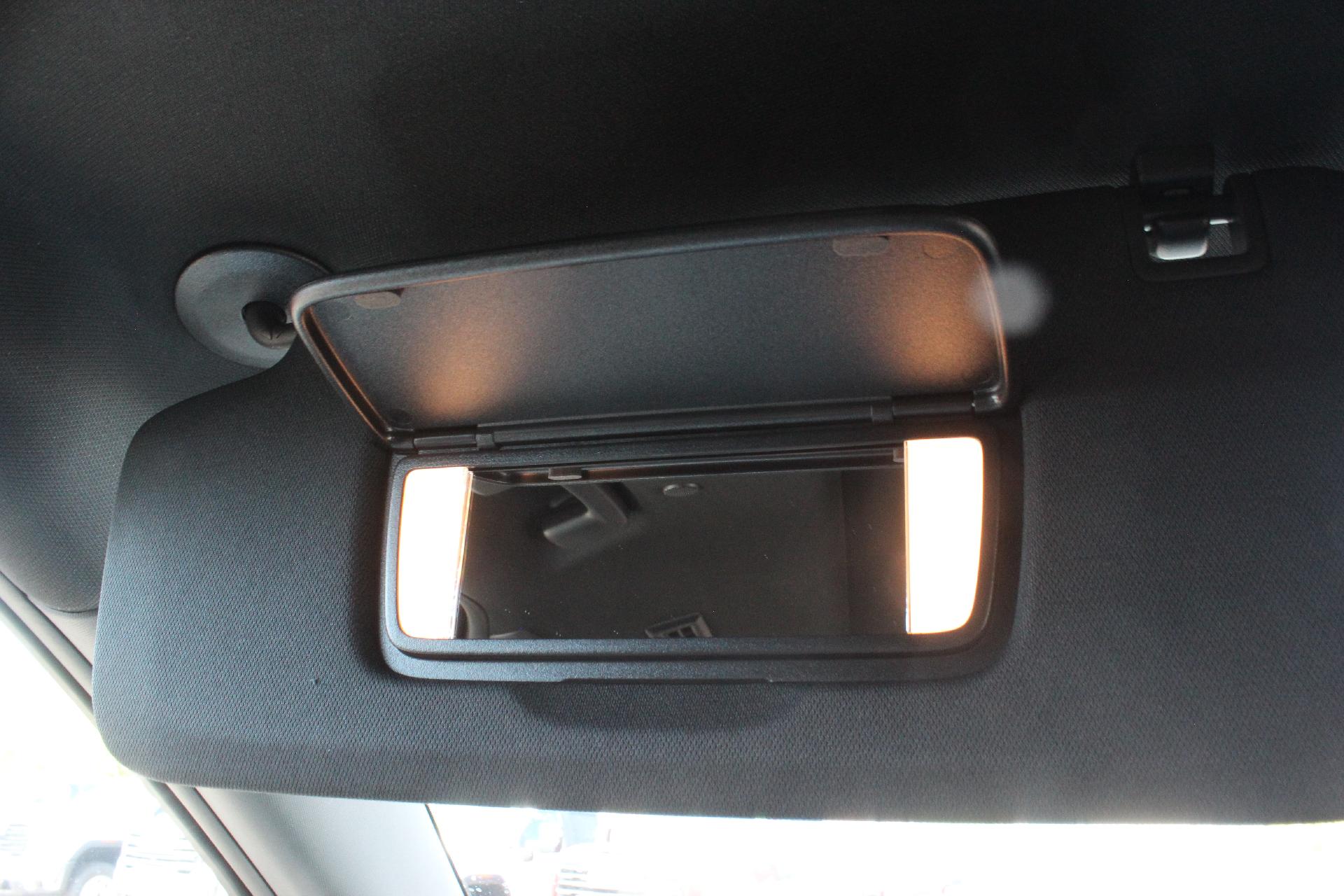 2025 GMC Acadia Vehicle Photo in AURORA, CO 80012-4011