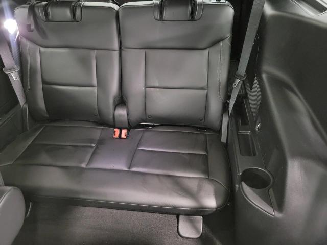 2022 Ford Explorer Vehicle Photo in Neenah, WI 54956