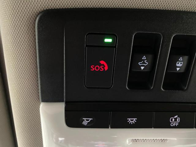 2023 Nissan Rogue Vehicle Photo in Appleton, WI 54913