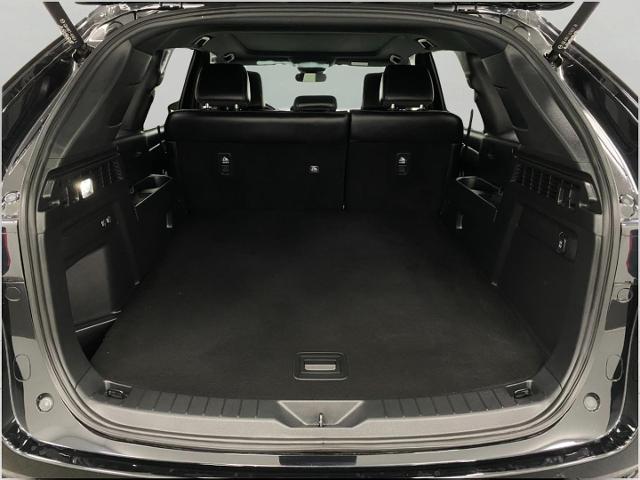 2025 Mazda CX-70 Vehicle Photo in Appleton, WI 54913