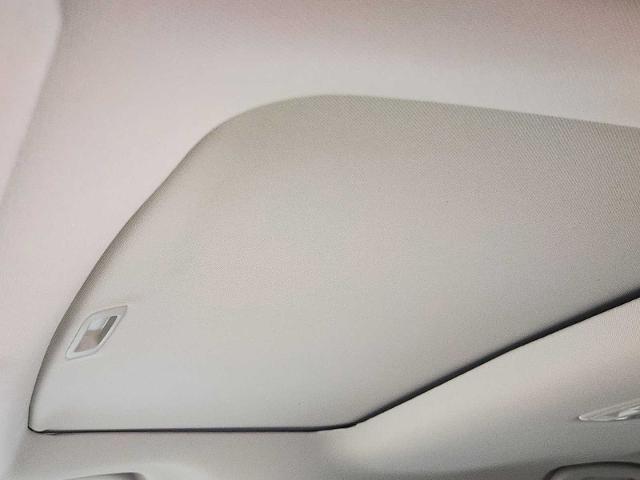 2025 Subaru Outback Vehicle Photo in DALLAS, TX 75209