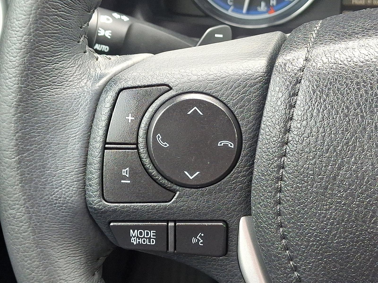 2017 Toyota Corolla Vehicle Photo in Harrisburg, PA 17111