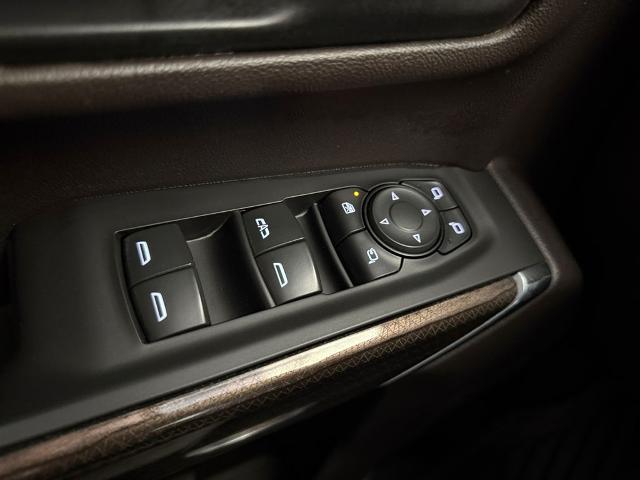 2021 Chevrolet Silverado 2500 HD Vehicle Photo in Savannah, GA 31419