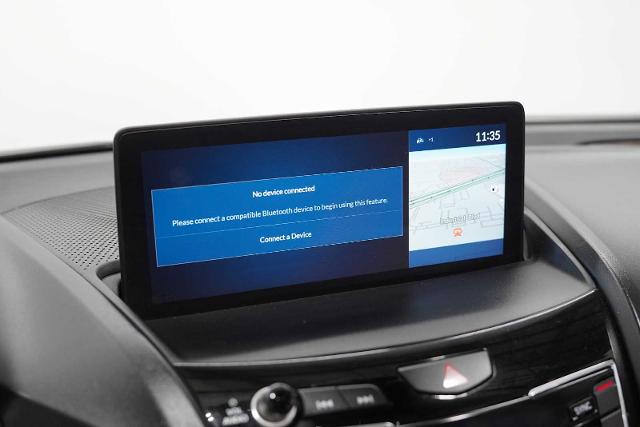 2021 Acura RDX Vehicle Photo in GRAPEVINE, TX 76051
