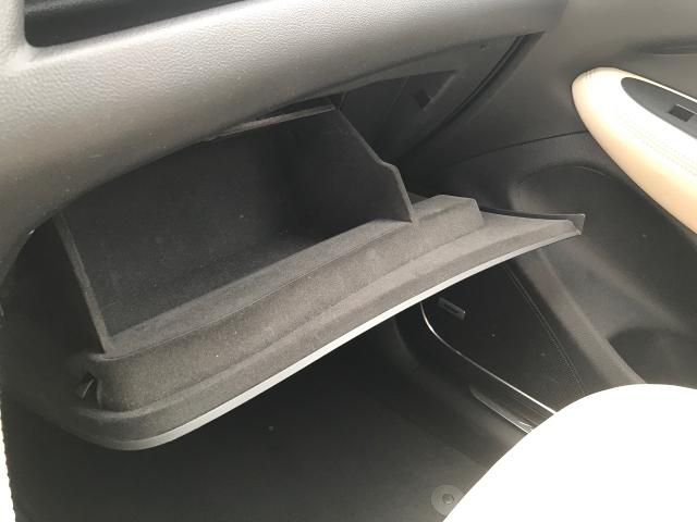2017 Buick Envision Vehicle Photo in GREEN BAY, WI 54303-3330