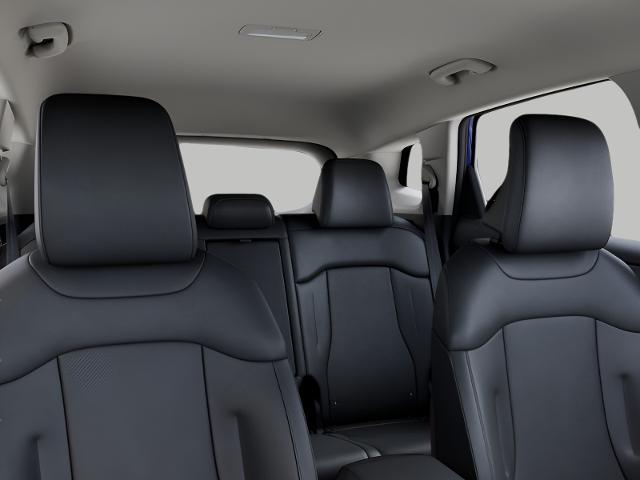 2026 Kia Sportage Vehicle Photo in Oshkosh, WI 54904
