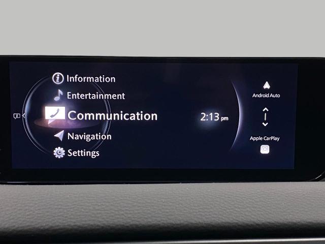 2025 Mazda CX-50 Vehicle Photo in Appleton, WI 54913