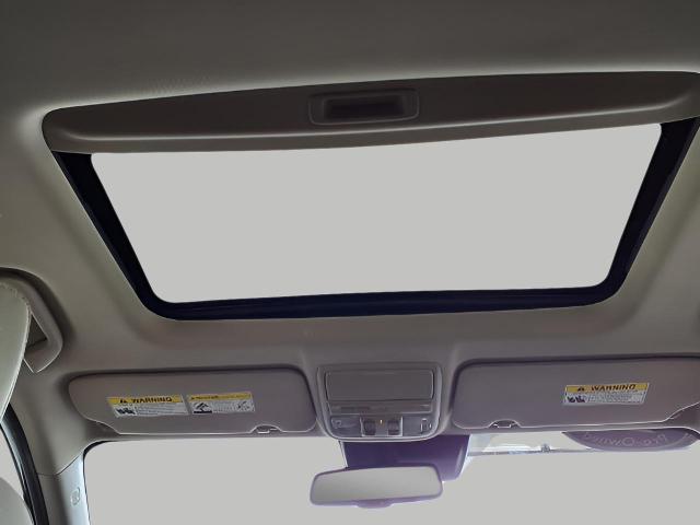 2018 Honda CR-V Vehicle Photo in Oshkosh, WI 54904