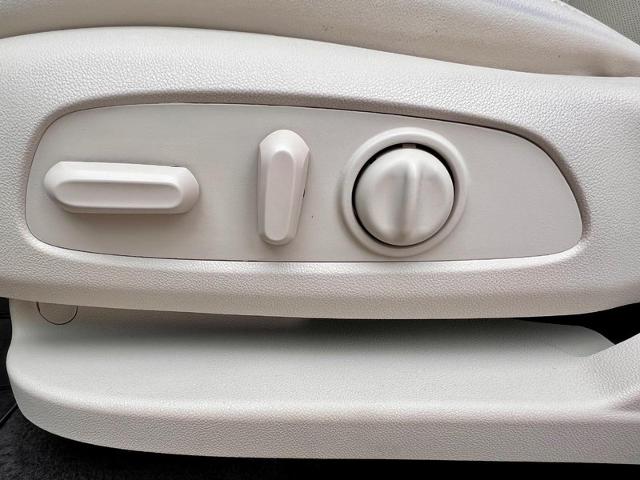 2023 Buick Enclave Vehicle Photo in EFFINGHAM, IL 62401-2832