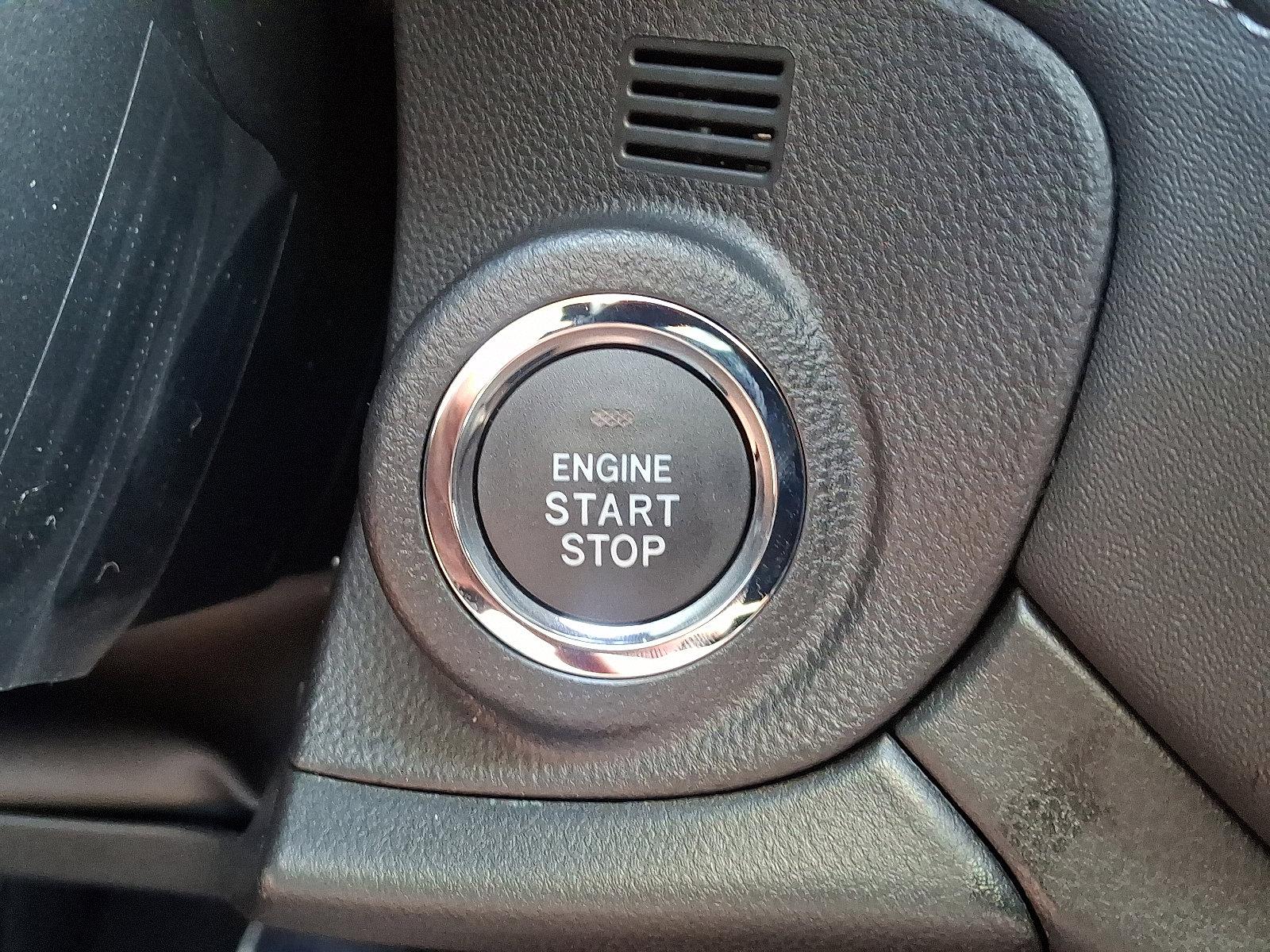 2025 Subaru Legacy Vehicle Photo in Harrisburg, PA 17111