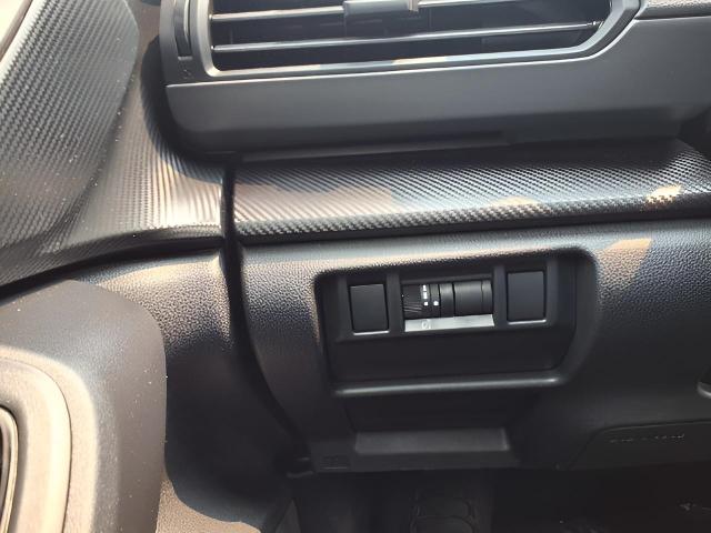 2024 Subaru Crosstrek Vehicle Photo in Oshkosh, WI 54904