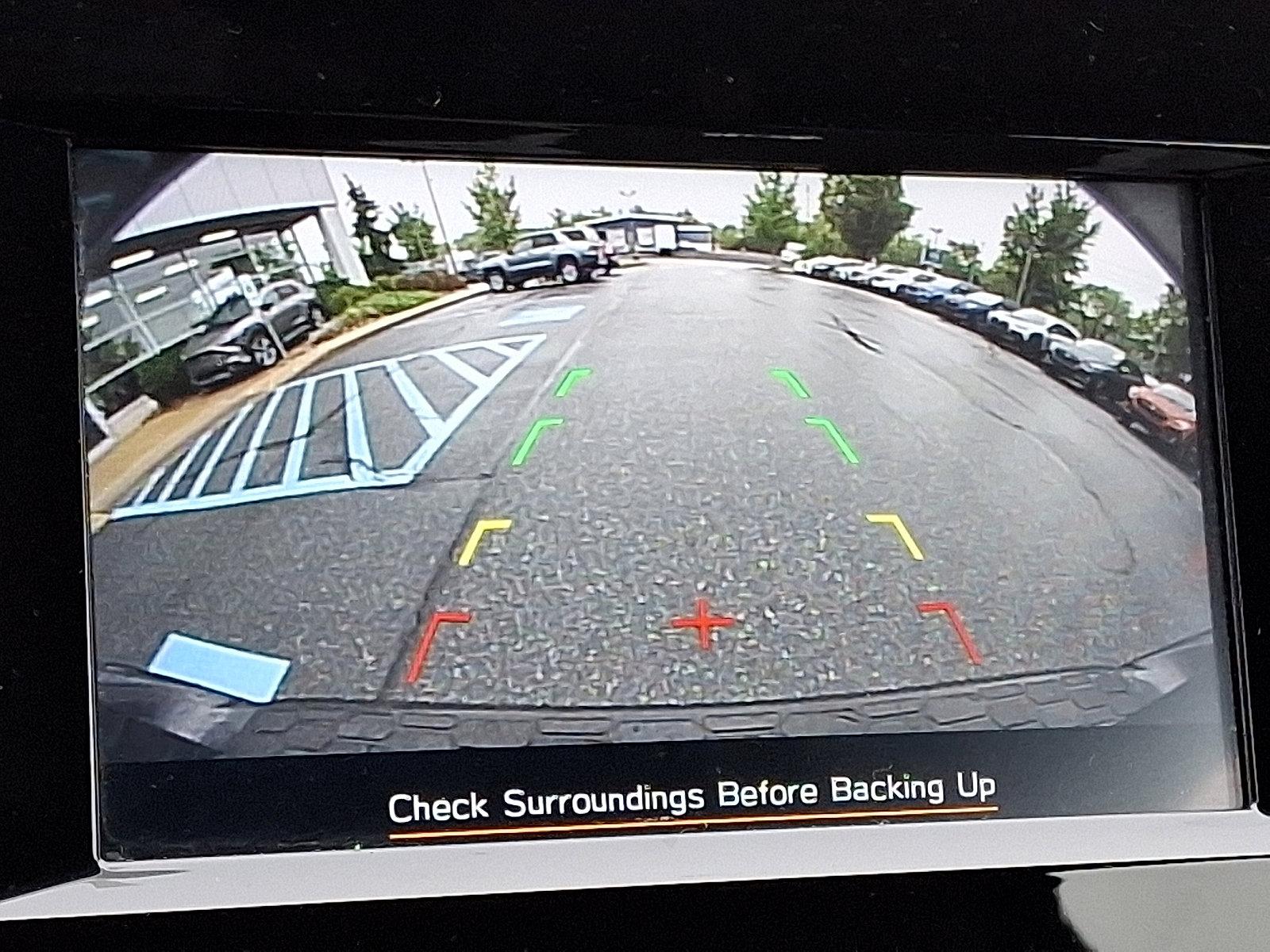2020 Subaru Crosstrek Vehicle Photo in Easton, PA 18045