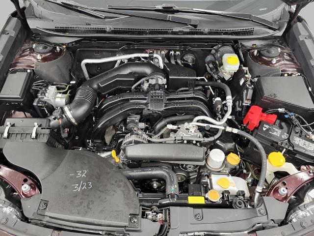2023 Subaru Outback Vehicle Photo in Oshkosh, WI 54904