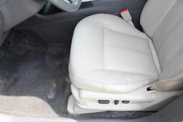 2014 Ford Edge Vehicle Photo in HOUSTON, TX 77090